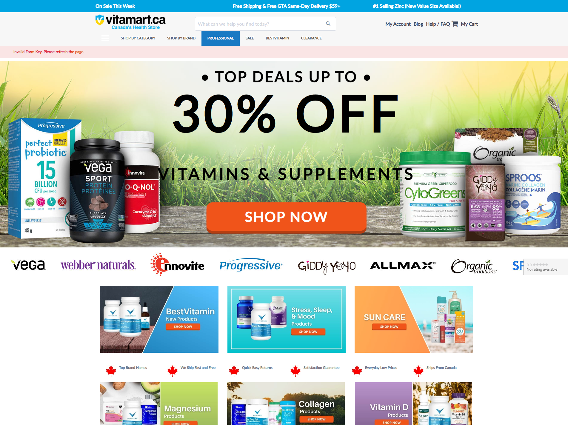 Mize Garden Portfolio