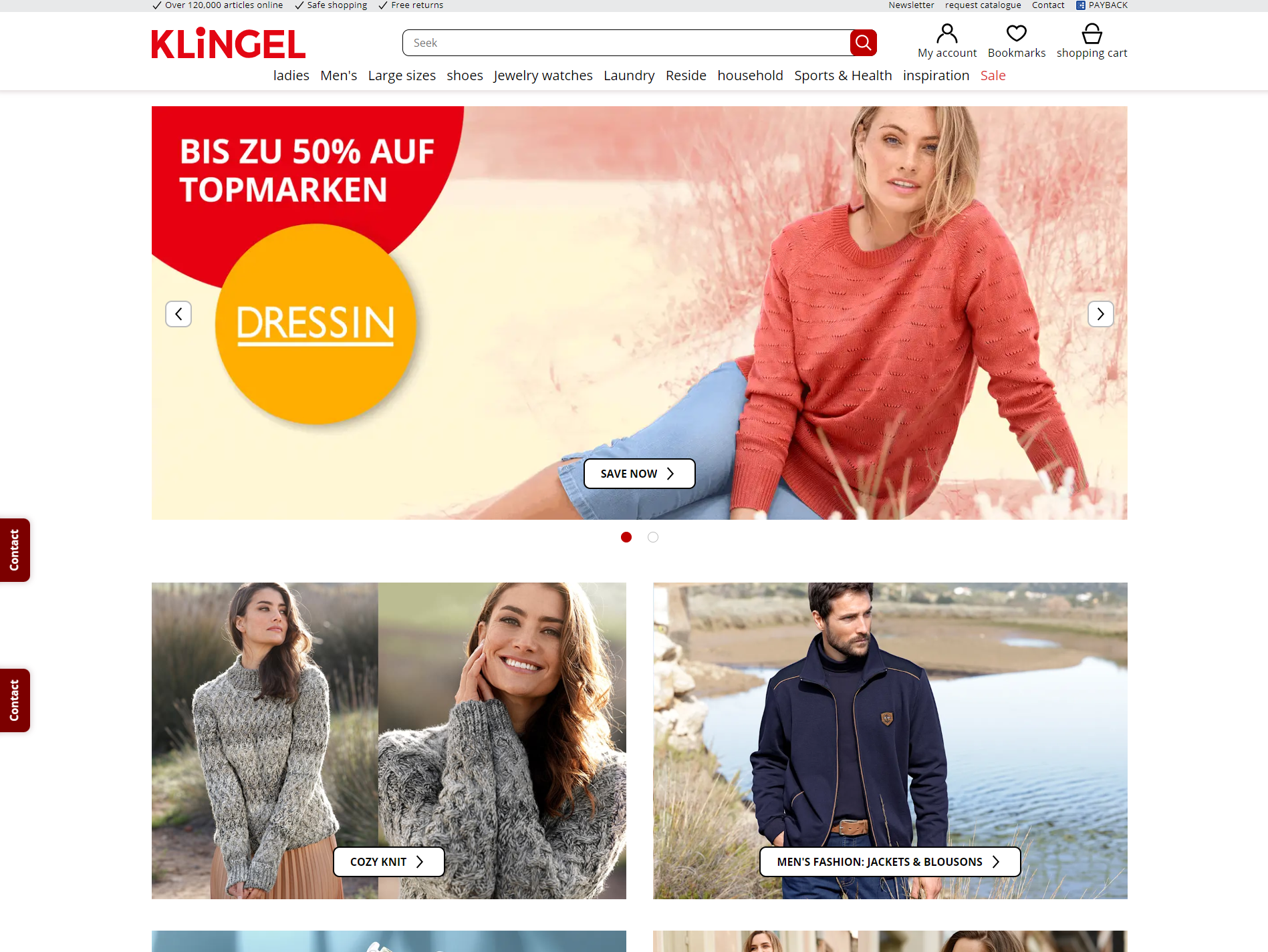 Chiro Slumber Portfolio